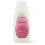 Шампунь Iv San Bernard Tea Tree для тварин