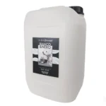Шампунь Iv San Bernard Universal Milk, 10 л