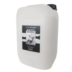 Шампунь Iv San Bernard Universal Milk, 10 л