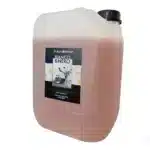 Шампунь Iv San Bernard Universal Camomile з ромашкою, 10 л
