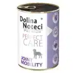 Вологий корм Dolina Noteci Premium PC Joint Mobility для собак, 400 г