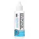 Засіб для видалення плям від сліз для домашніх тварин Hyponic Tear Stain Remover (For Dogs & Cats)