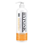 Шампунь Hyponic Hypoallergenic для цуценят