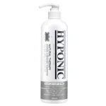 Шампунь Hyponic Hypoallergenic без запаху для собак