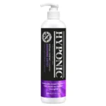 Шампунь Hyponic Grooming об'єм для собак