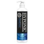 Шампунь Hyponic Grooming Artist глибоке очищення для собак