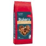 Печиво MERA Snacky Mix мікс снеків для собак