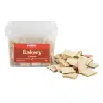 Печиво MERA Cookies класичне для собак, 400 г