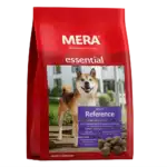 Сухий корм для дорослих собак Mera Essential Reference з птицею