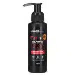 Лососева олія Animall Salmon Oil PRO для котів та собак, 100 мл