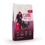 Сухий корм Mera CARE Adult для дорослих собак з куркою
