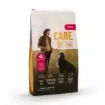 Сухий корм Mera CARE Adult Maxi Chicken для дорослих собак з куркою, 10 кг