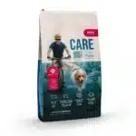 Сухий корм Mera CARE Adult Sport для дорослих собак з куркою