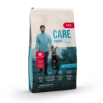 Сухий корм Mera CARE Junior для юніорів з куркою