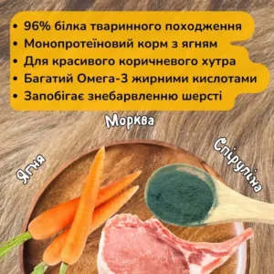 farmina nd brown amigovet