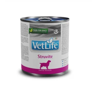 Корм Farmina Vet Life для собак