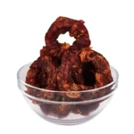 Ласощі AnimAll Snack гарбузові кільця з філе курки для собак, 500 г