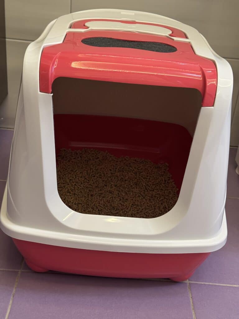 Зображення #2 від Ірена