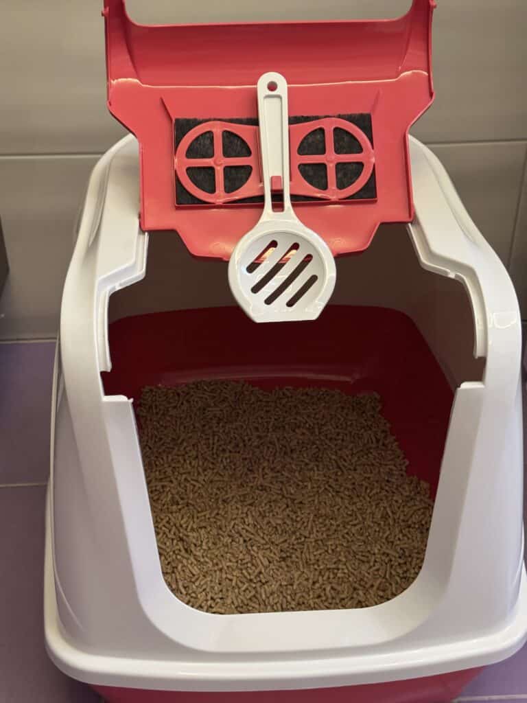 Зображення #1 від Ірена