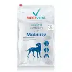 Mera MVH Mobility при захворюваннях суглобів для собак