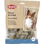 Ласощі Trixie Sprats dried fish в'ялені шпроти для собак, 200 г