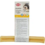 Ласощі Trixie Chewing Cheese сирна паличка для собак, XS, 13.5 см, 30 г