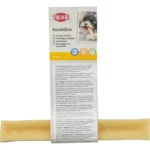 Ласощі Trixie Chewing cheese з сиром S для собак, 45 г