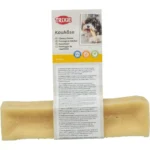 Ласощі Trixie Chewing cheese з сиром L для собак, 95 г