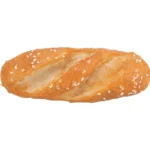 Ласощі Trixie Denta Fun Mini Baguette для собак, 5 шт