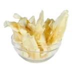 Ласощі AnimAll Snack кролячі вуха для собак, 150 г