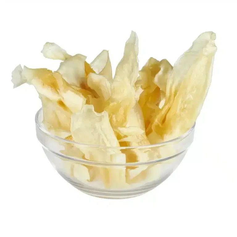 Ласощі AnimAll Snack кролячі вуха для собак, 150 г
