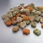 Печиво MERA Tierfiguren Mix зоологічний мікс для собак, 10 кг