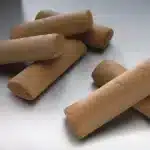 Ласощі Mera Pansenstange з рубцем для собак, 10 кг