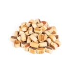 Печиво MERA Snacky Mix мікс снеків для собак, 10 кг