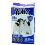 Пелюшки для собак Kotix Premium, 60*90 см