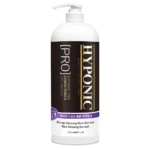 Кондиціонер для собак Hyponic PRO об'єм та зволоження шерсті