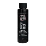 Маска для котів та собак Iv San Bernard 02 Energetic and Revitalising, захист і відновлення, з мінеральними солями