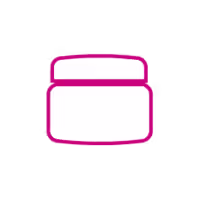 42 12 douxos3 calm pads icon.png