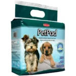 Пелюшки Padovan Pet Pad для собак, 10 шт