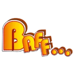 Baff