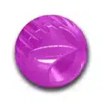 Іграшка Bionic Opaque Ball для собак