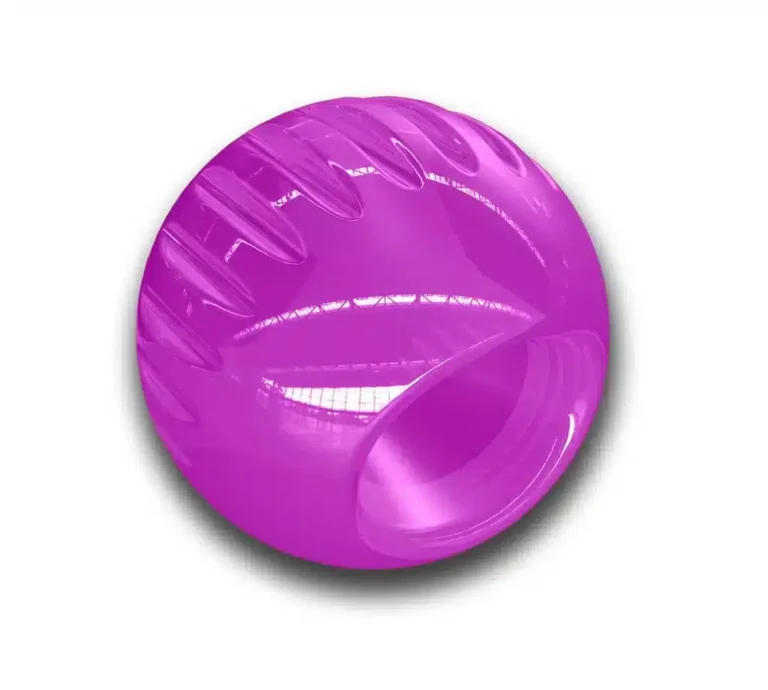 Іграшка Bionic Opaque Ball для собак