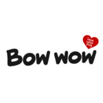 Bow Wow