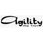 AGILITY