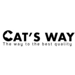 CAT'S WAY