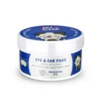 Серветки Pet Clean PET EYE