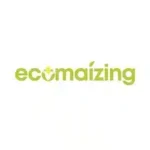 Ecomaizing