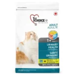 Сухий корм для котів схильних до сечокам’яної хвороби 1st Choice Urinary Health з куркою