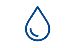 goutte picto.png