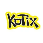 Kotix